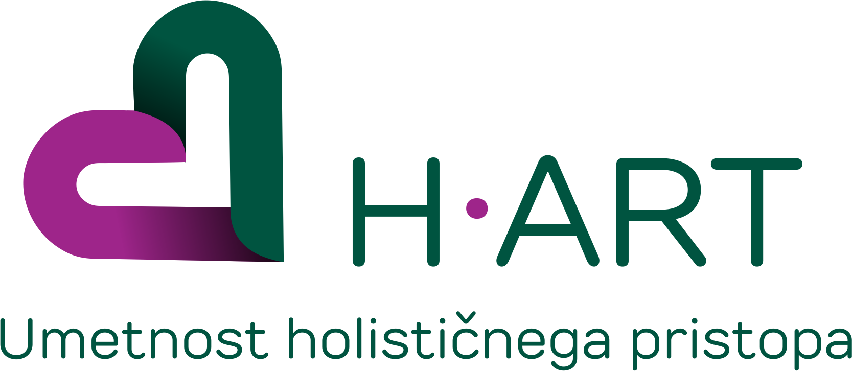 H-art